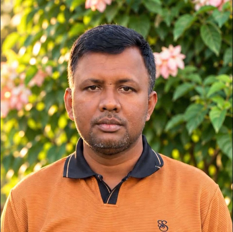 Alamin Mia - Article Writer, SEO Theme Developer, Digital Marketer and Video Creator