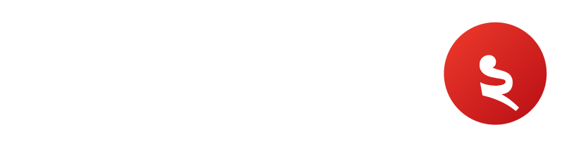 আইবাস ২